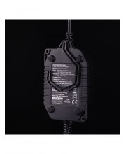 Oxford Oximiser Pro 2000 at JTS Biker Clothing